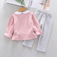uploads/erp/collection/images/Children Clothing/gegedidi/XU0331939/img_b/img_b_XU0331939_3_eV1hBp3Il7Z_5_XlQq2l9Z4ld8m72Uq0